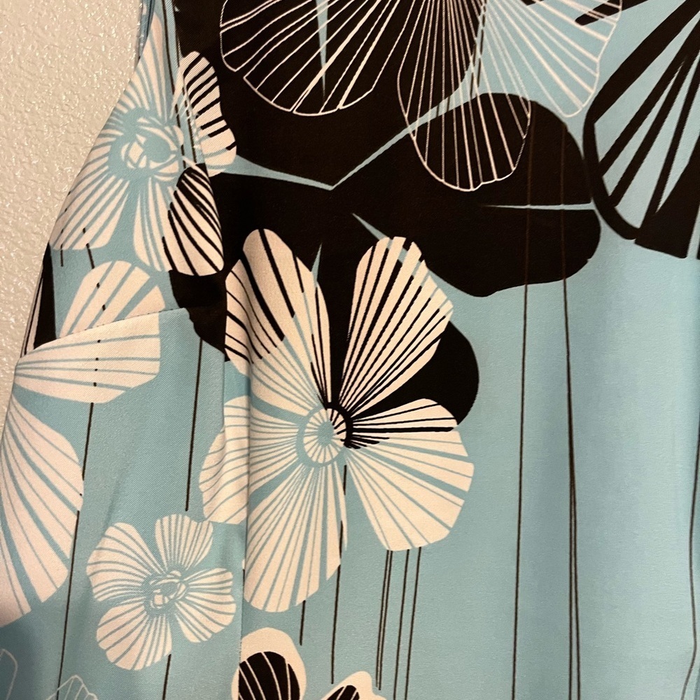 NorthStyle  summer dress 14 - Picture 3 of 6